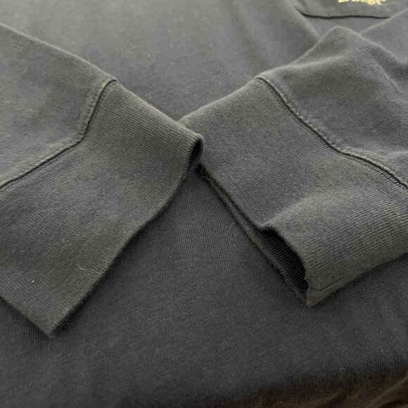 Vineyard Vines Kentucky Derby 2016 Long Sleeve Tee - Picture 7 of 9